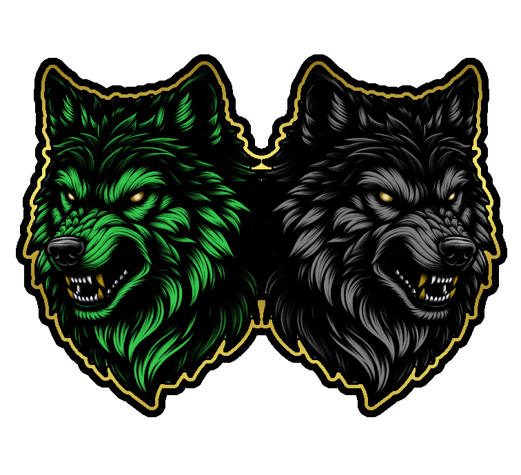 House of D